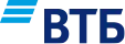 https://lipetsk.gosfintech.ru/wp-content/uploads/2024/03/bamk2.png.webp