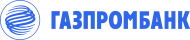 https://lipetsk.gosfintech.ru/wp-content/uploads/2024/03/bank1.png.webp