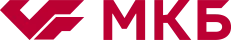 https://lipetsk.gosfintech.ru/wp-content/uploads/2024/03/bank3.png.webp