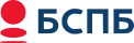 https://lipetsk.gosfintech.ru/wp-content/uploads/2024/03/bank6.png.webp