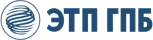 https://lipetsk.gosfintech.ru/wp-content/uploads/2024/07/etp.png.webp