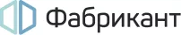 https://lipetsk.gosfintech.ru/wp-content/uploads/2024/07/fabricant.png.webp