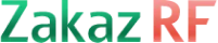 https://lipetsk.gosfintech.ru/wp-content/uploads/2024/07/logo-1.png.webp