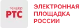 https://lipetsk.gosfintech.ru/wp-content/uploads/2024/07/rts.png.webp