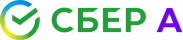 https://lipetsk.gosfintech.ru/wp-content/uploads/2024/07/sberbank_logo_2020-1.png.webp