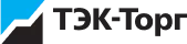 https://lipetsk.gosfintech.ru/wp-content/uploads/2024/07/tek.png.webp