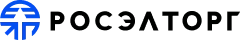 https://lipetsk.gosfintech.ru/wp-content/uploads/2024/07/vector.png.webp