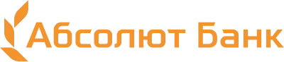 https://lipetsk.gosfintech.ru/wp-content/uploads/2024/11/client_logo_7.png.webp