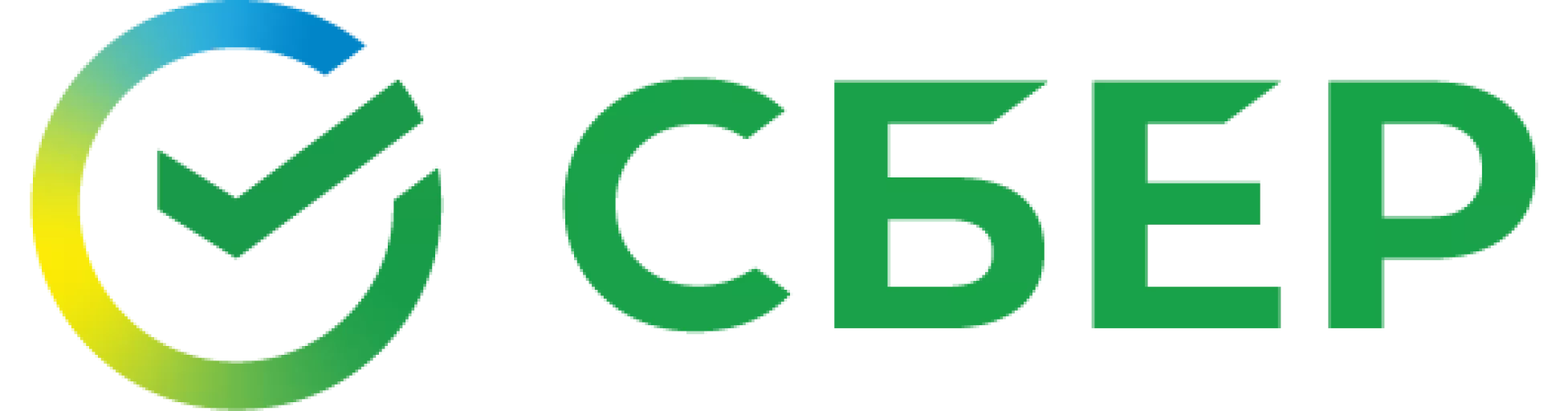 https://lipetsk.gosfintech.ru/wp-content/uploads/2024/11/noviy-logotip-sberbanka_1.png.webp