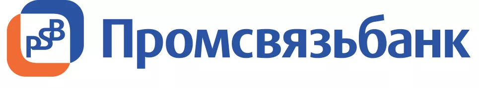https://lipetsk.gosfintech.ru/wp-content/uploads/2024/11/psb_2.png.webp